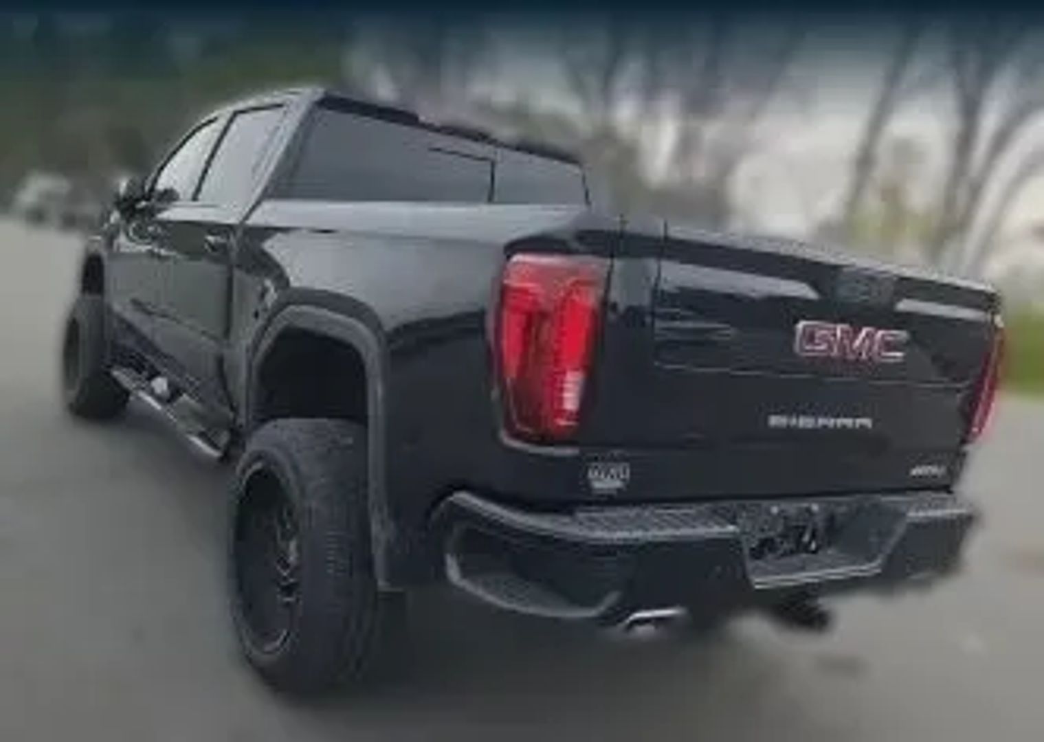 gmc sierra 1500 limited 2022 3GTU9EET2NG207130 image gmc sierra 1500 limited 2022 3GTU9EET2NG207130 image